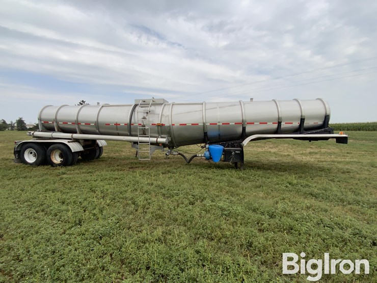 1997-polar-tanker-image-4