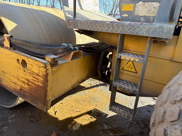 vibromax-w1103hd-image-8