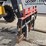 unused-jct-tree-puller-to-suit-skidsteer-image-10