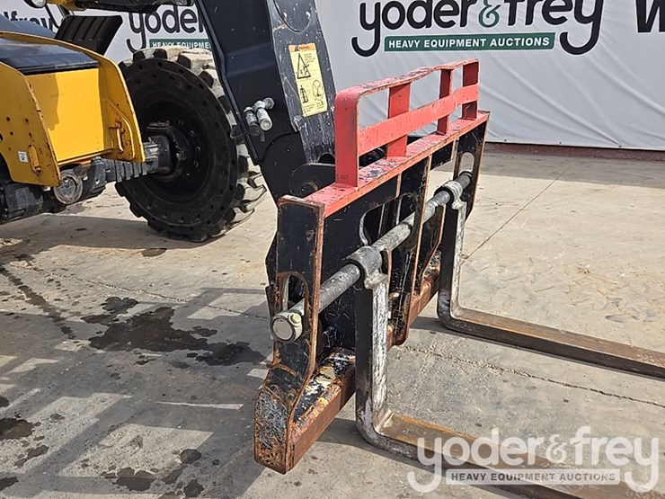 unused-jct-tree-puller-to-suit-skidsteer-image-10