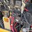 2019-caterpillar-tl1255d-image-98