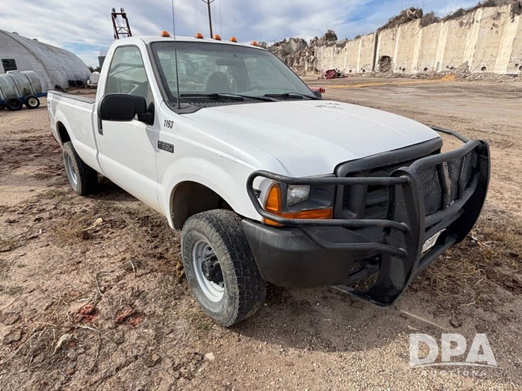 2000-ford-f350-image-5