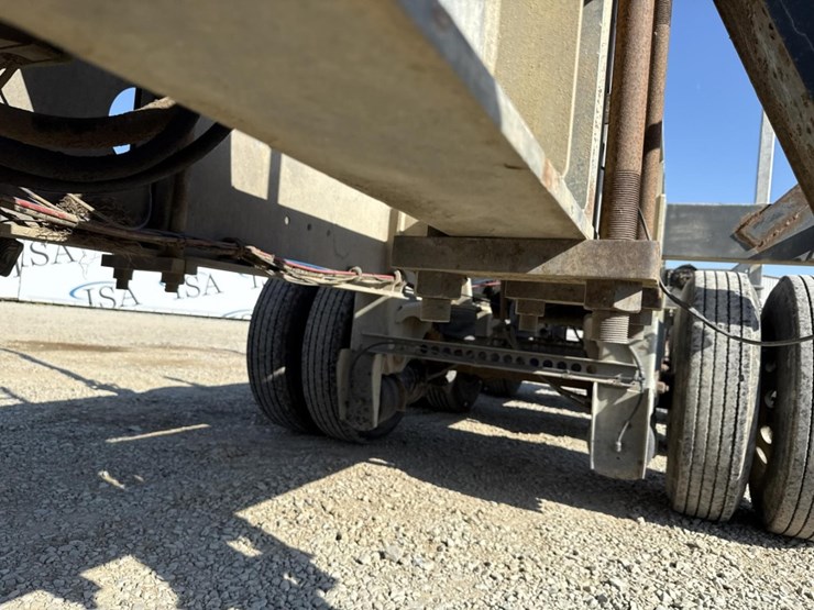 2016-serco-7000-image-35