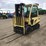 2020-hyster-h50ft-image-2