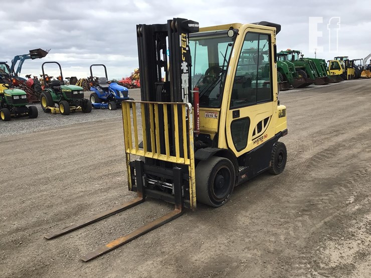 2020-hyster-h50ft-image-2