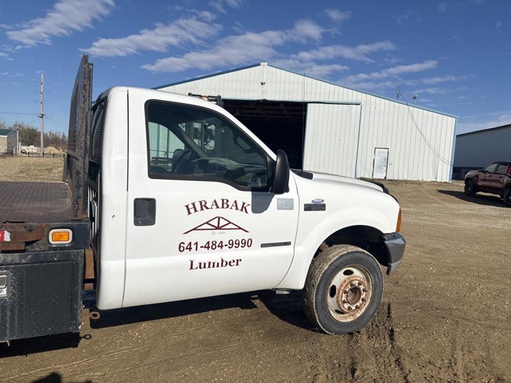 2000-ford-f550-image-11