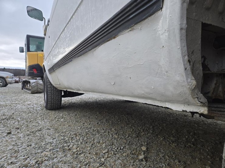 1995-chevrolet-g20-image-14