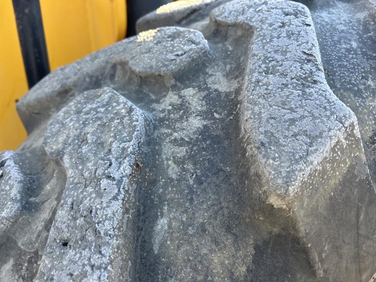 2016-jcb-507-42-image-58