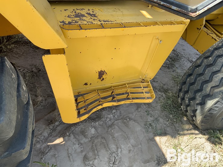 jcb-930-image-17