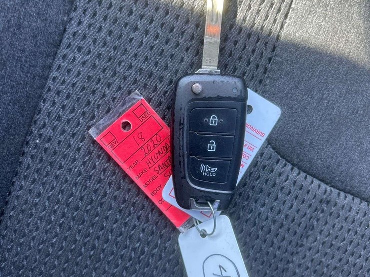 2020-hyundai-santa-fe-image-36