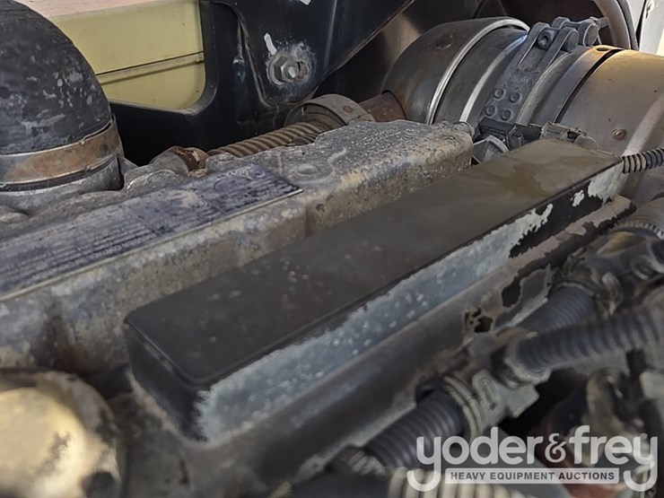 2014-jlg-600aj-image-94