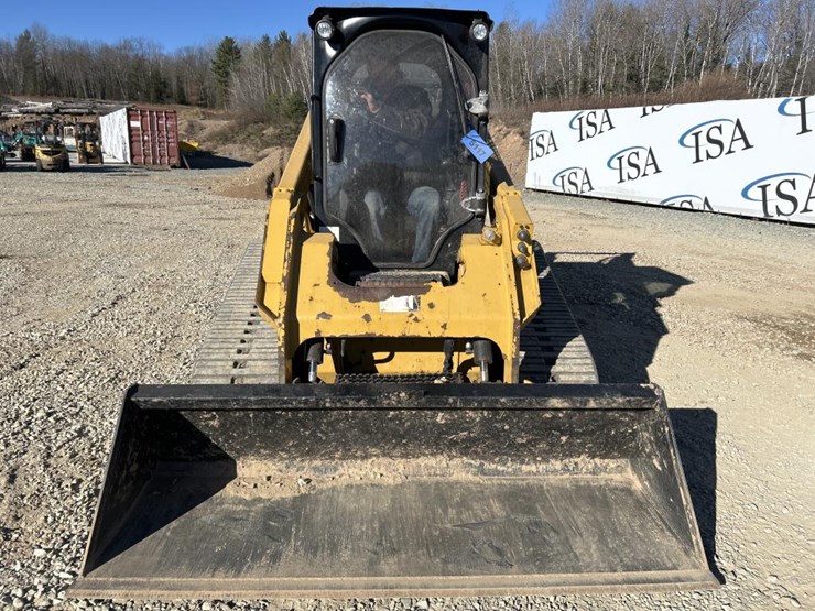 2018-caterpillar-289d-image-8