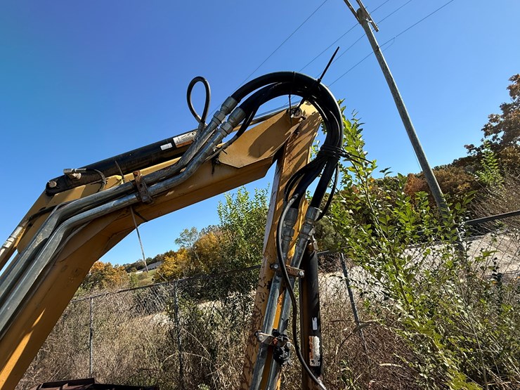 john-deere-6330-image-25