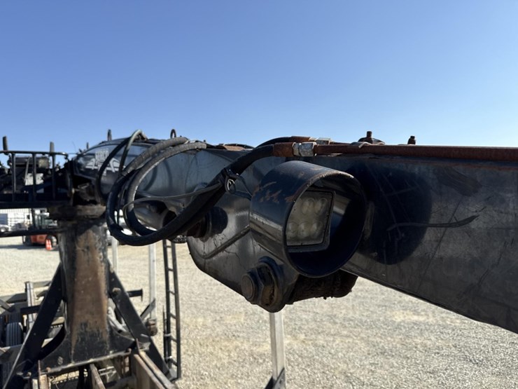 2016-serco-7000-image-25