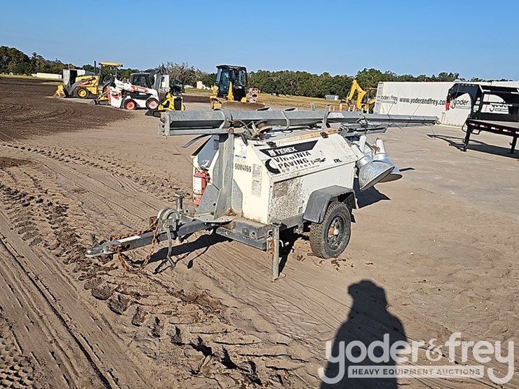 2010-terex-rl4000-image-1