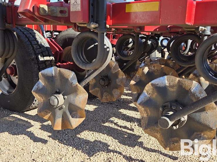 2023-salford-i2236-image-20