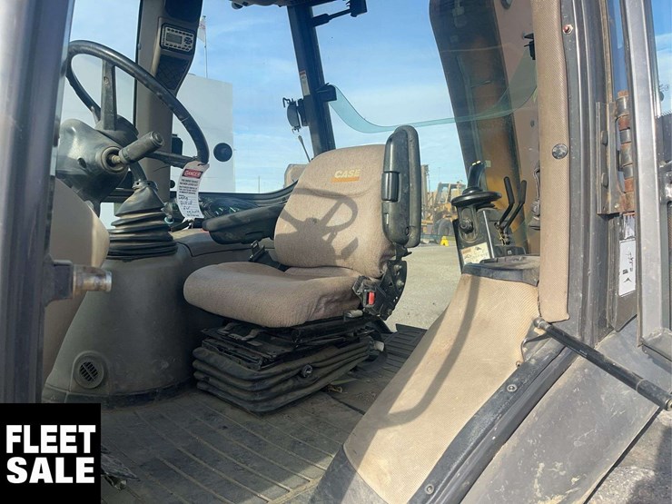 2011-case-590-image-11