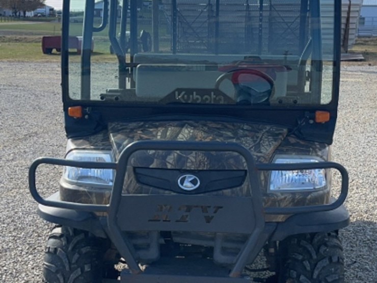 kubota-rtv1140-image-2