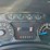 2014-ford-f150-image-13