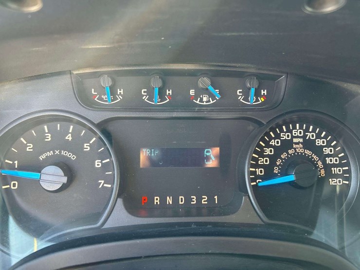 2014-ford-f150-image-13