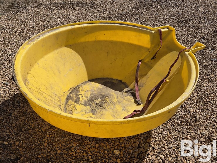 poly-auger-hopper-image-5