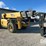 2012-caterpillar-tl1255c-image-45