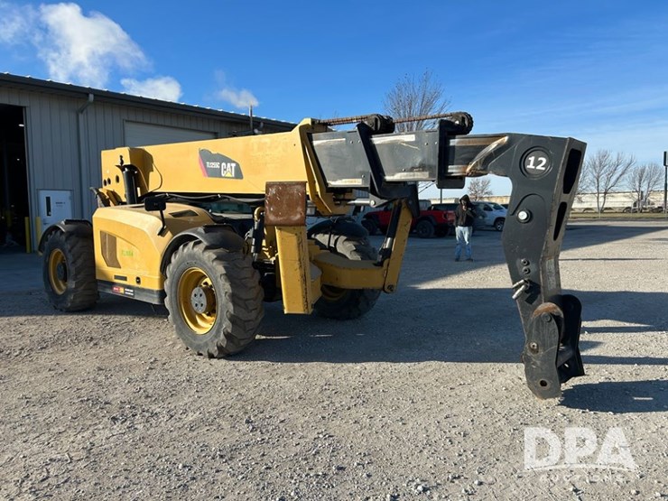 2012-caterpillar-tl1255c-image-45