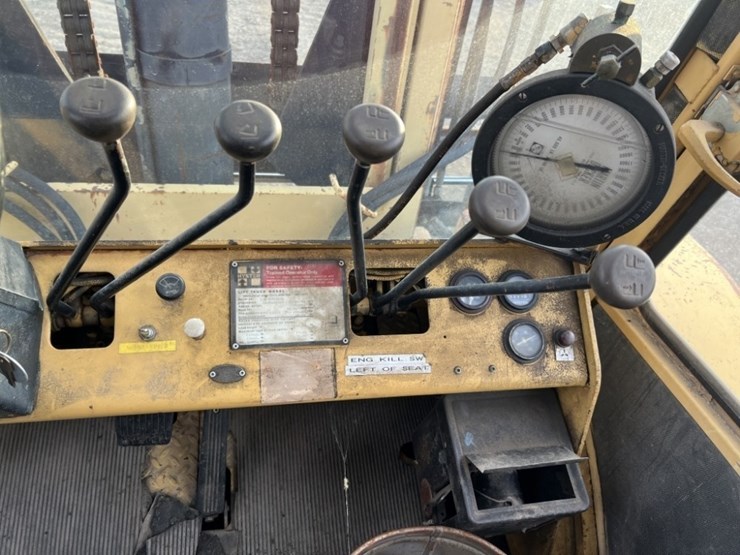 1986-hyster-h275h-image-20