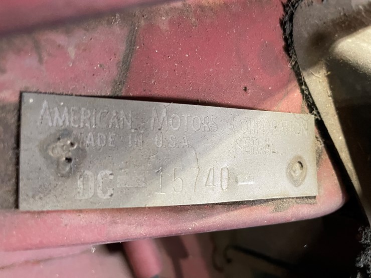 #3048-•-1955-rambler-pina-farina-coupe-(no-title)-image-13