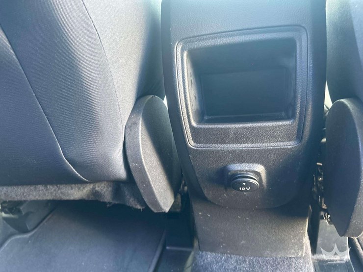 2016-ford-escape-image-26