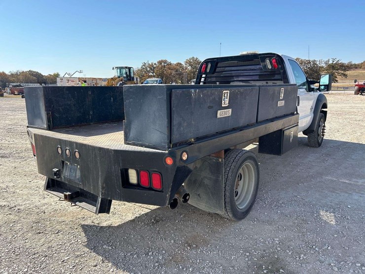 2013-ford-f450-image-4