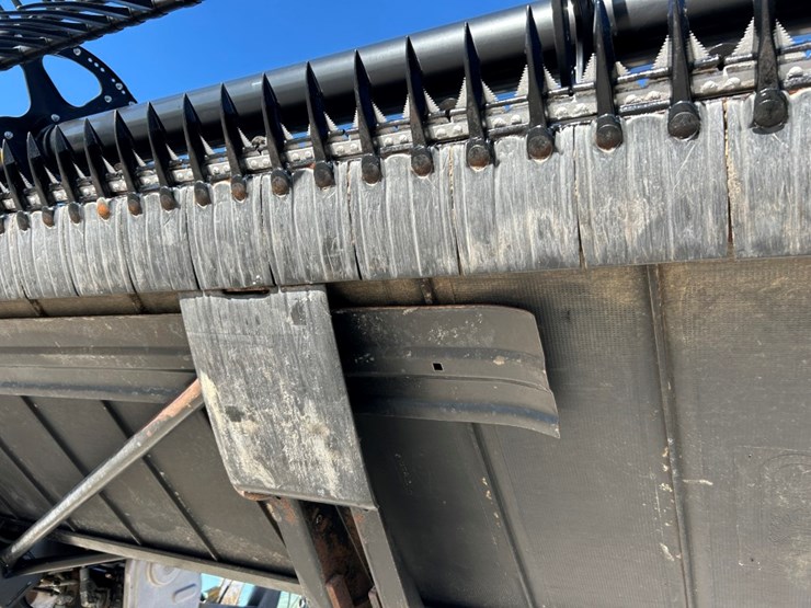 2019-mac-don-fd140-image-40