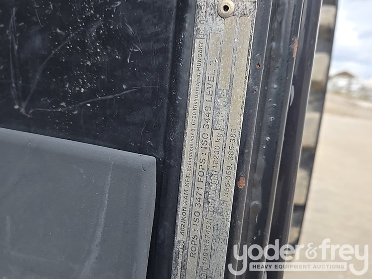 unused-jct-tree-puller-to-suit-skidsteer-image-117