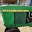 john-deere-3010-image-7