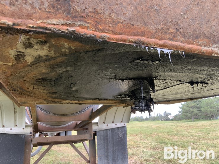 1997-polar-tanker-image-9