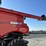 2020-case-ih-7250-image-18