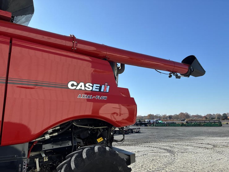 2020-case-ih-7250-image-18