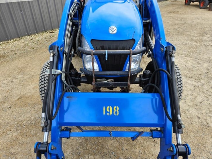 new-holland-tc45da-image-10