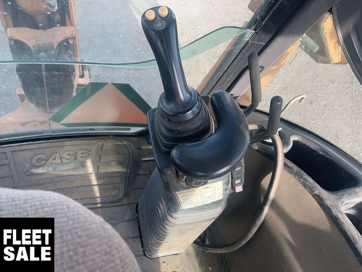 2011-case-590-image-16