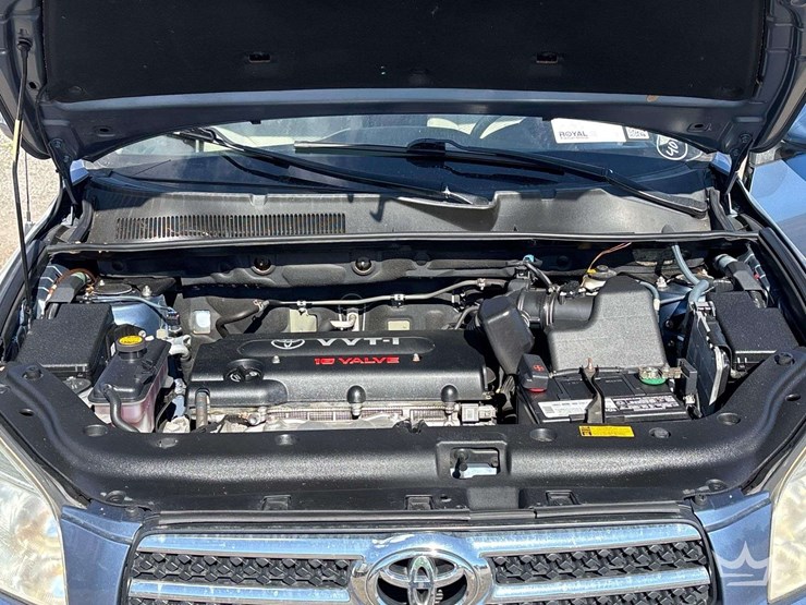 2008-toyota-rav4-image-6