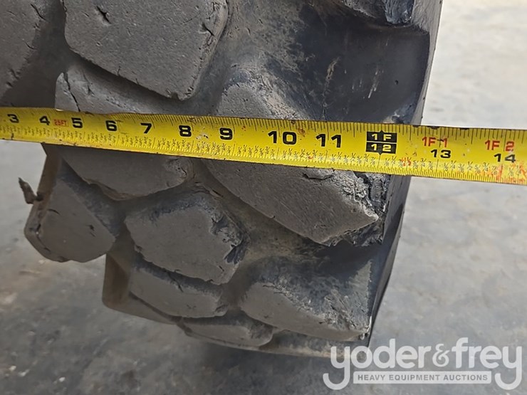 2017-jcb-506-36-image-22