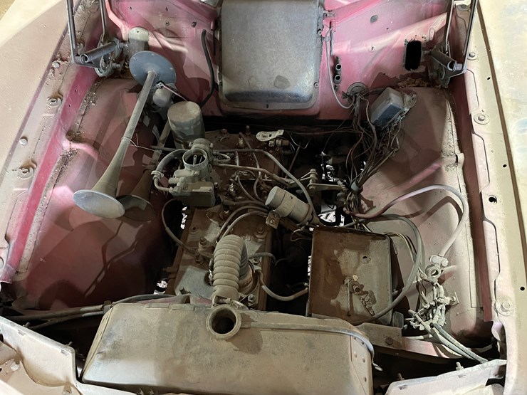 #3048-•-1955-rambler-pina-farina-coupe-(no-title)-image-7