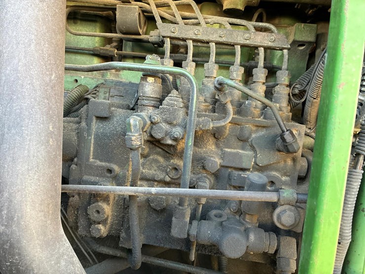 1994-john-deere-8870-image-50