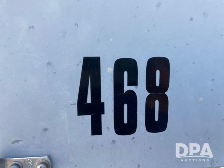 2012-new-idea-800c-image-63