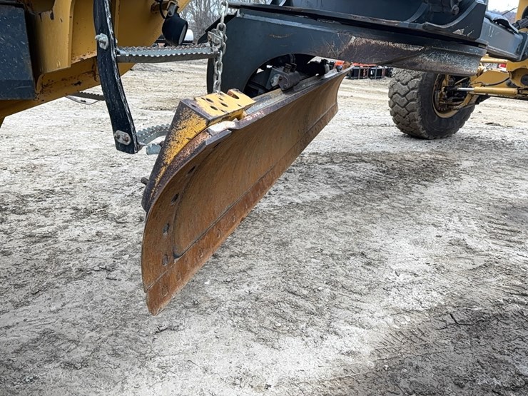 deere-772gp-image-30