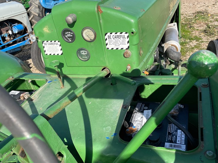 john-deere-ao-image-27