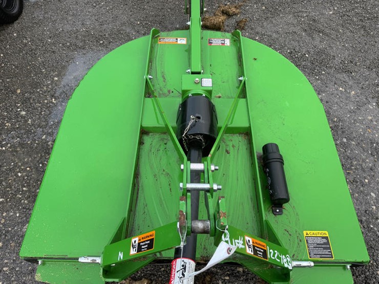 frontier-rc2060-image-1