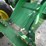 2016-john-deere-db60-image-59