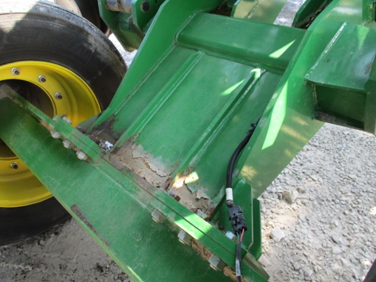 2016-john-deere-db60-image-59