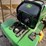 john-deere-165-image-8